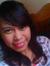 Kris Amahbellie