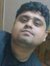 Alok
