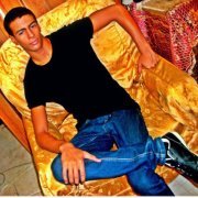 Ahmed