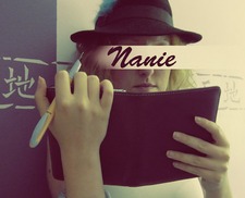 Nanie