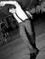 Martin