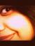 Divya