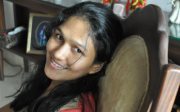 Divya