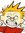 Bart