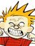 Bart