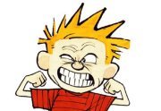 Bart
