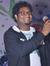 Nipun