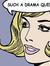 Annette