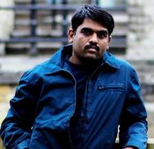 Jayasenthilnathan