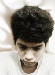 Nilay