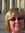 Carol Rich