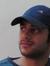 Ammar