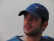 Ammar