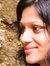 Aparna