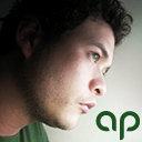 André Persil