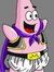 William
