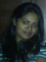 Remitha