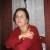 Beth Mccarty