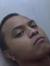 Regie