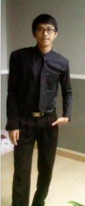 Nafi'
