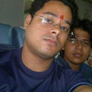 Golu