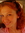 Burcu