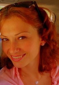 Burcu