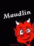 Maudlin