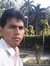 Jitendra
