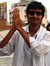 Anil Kumar