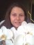 Tatiana