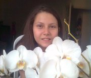 Tatiana