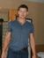 Martynas
