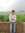 Aakash