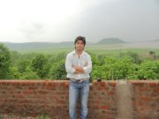Aakash