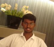 Prashanth