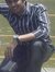 Ankit