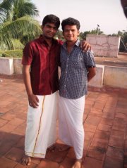 Nagraj