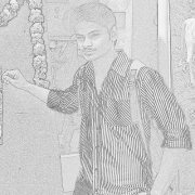 Arun