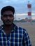 Senthil