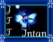 Intan