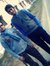 Ehsaan