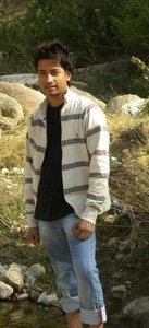 Ravindra