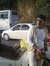 Keshav