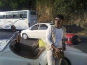 Keshav