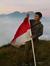 Putra