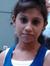 Shivani
