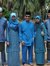 'cik