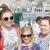 Clair Corden