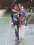 Priya